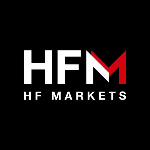 HFM