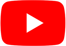 YouTube_full-color_icon_(2017).svg