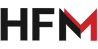 hfm