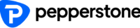 pepperstone-logo-inverse-rgb
