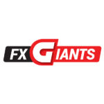 FXGiants