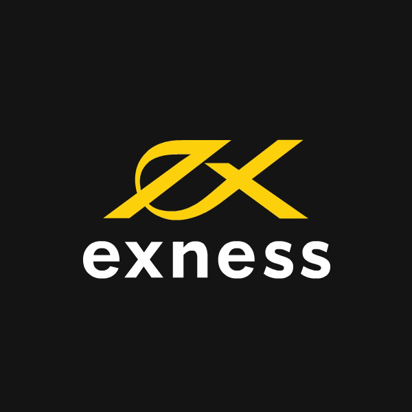 exness