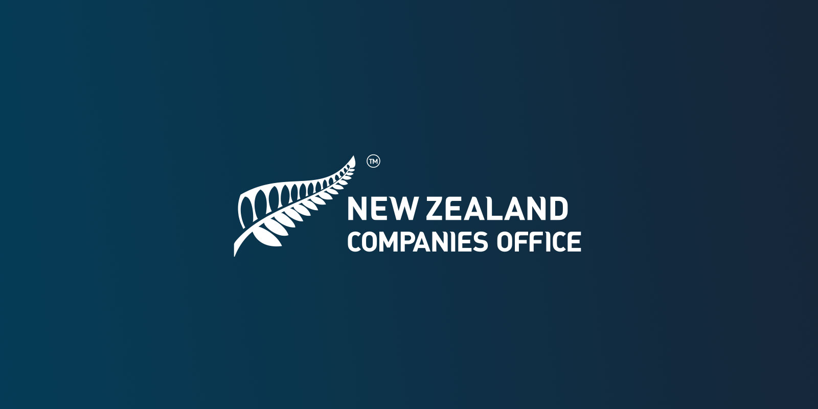 new zealand