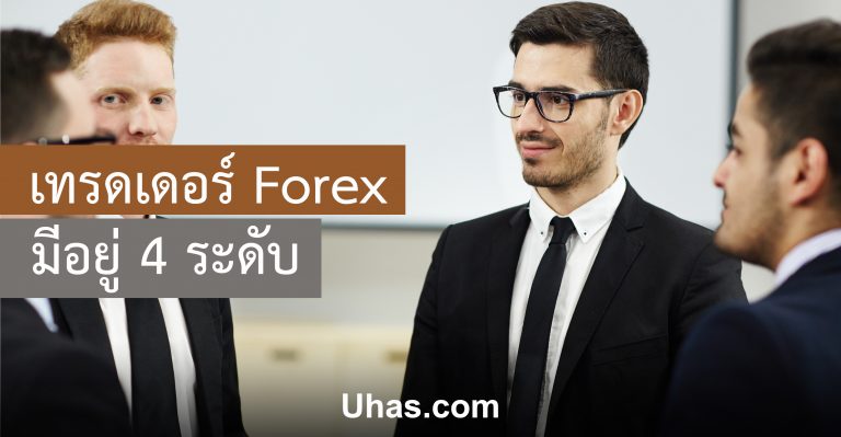 การ ค ด forex