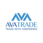 AvaTrade