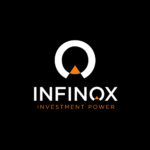 INFINOX
