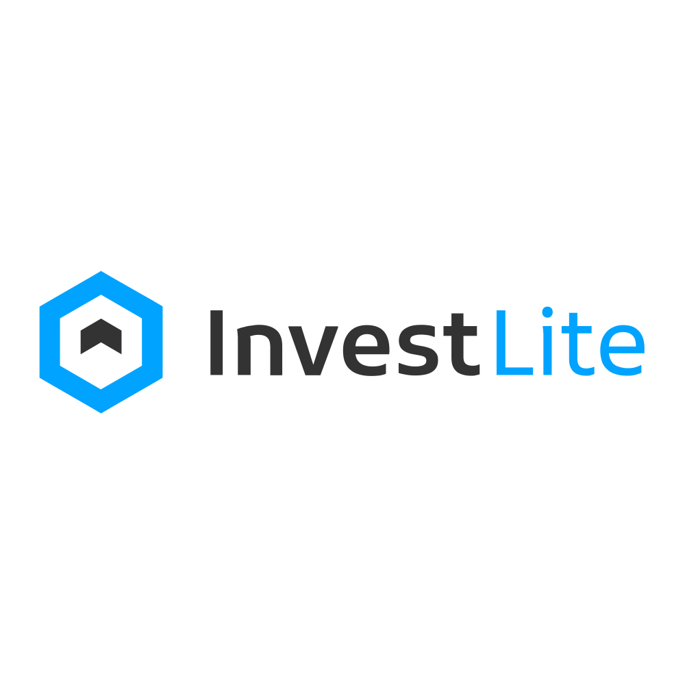 InvestLite