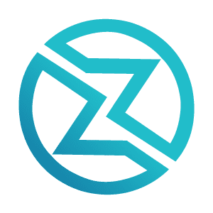 zipmex-logo