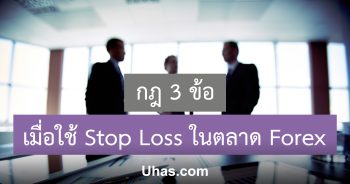 stop loss forex