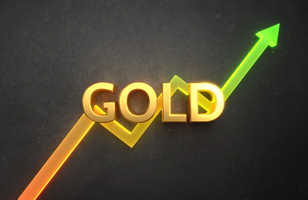 Gold Standard คืออะไร ทำไมถึงถูกยกเลิกเป็นสื่อกลาง