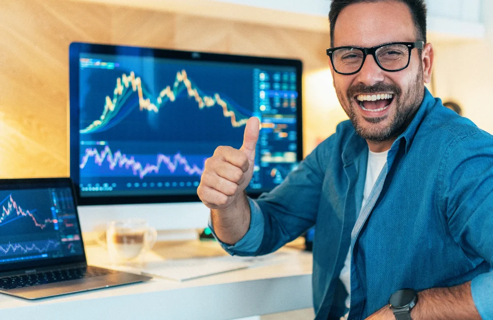 The 10 Essentials of Forex Trading