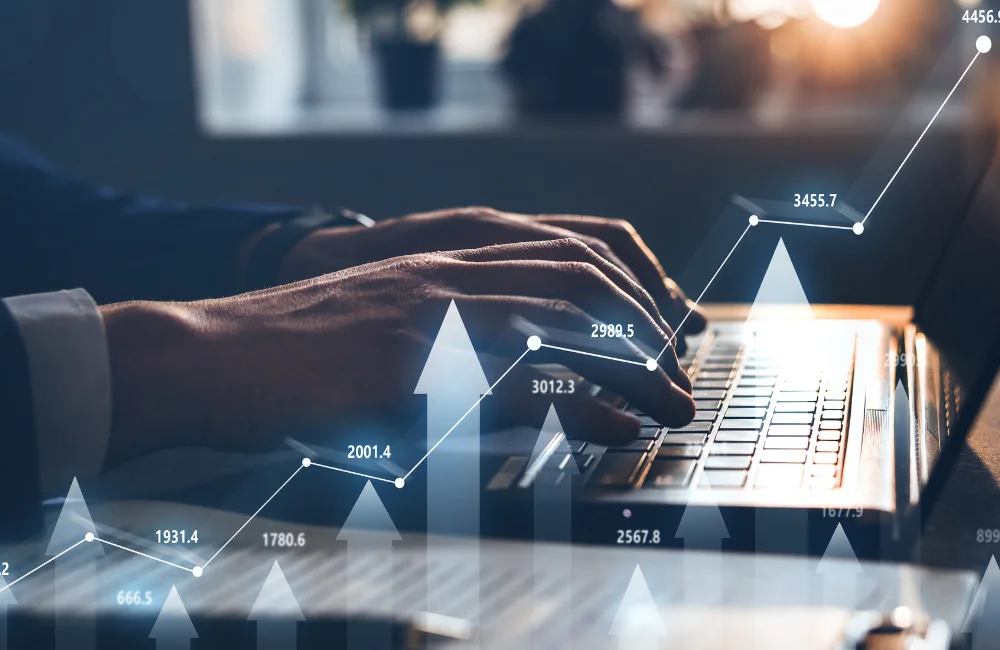 เทรดฟอเร็กซ์ Day Trading และ Swing Trading เทรดแบบไหนดี