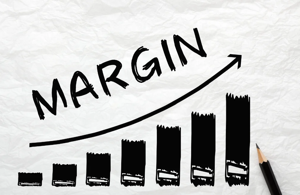 Margin of Safety คืออะไร เผยความสำคัญของการใช้ MOS ในการลงทุน