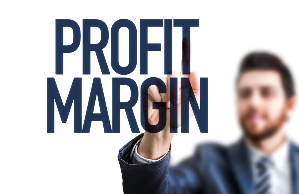 Net Profit Margin คืออะไร สำคัญอย่างไร มีข้อควรระวังหรือไม่