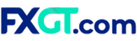FXGT-Logo