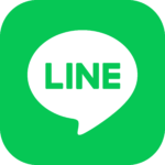 LINE_logo.svg (2)