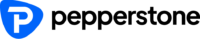 pepperstone-logo-inverse-rgb